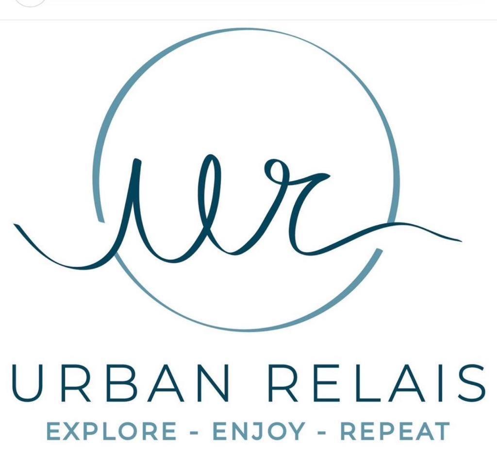 Della Rocca Urban Relais Apartman Torino Kültér fotó
